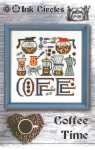 (image for) Coffee Time